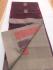 SAREES SALEM 80S WITH BLOUSE